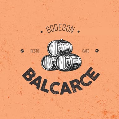 Bodegón Balcarce